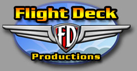 Flight Deck Productions